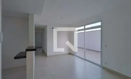 Apartamento para Venda - Padre Eustáquio, 3 Quartos,  120 m² - Belo Horizonte