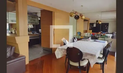 Apartamento para venda - higienópolis, 4 quartos,  167 m² - são paulo