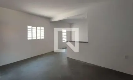 Casa para Venda - Parque Fazendinha, 2 Quartos,  220 m² - Campinas