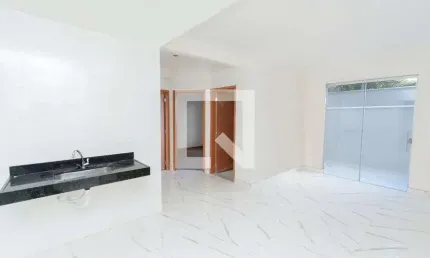 Apartamento para venda - miramar, 2 quartos,  75 m² - belo horizonte