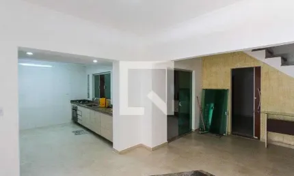Casa para Venda - Vila Formosa, 3 Quartos,  240 m² - São Paulo