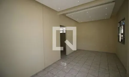 Casa para Venda - Penha, 2 Quartos,  110 m² - Rio de Janeiro