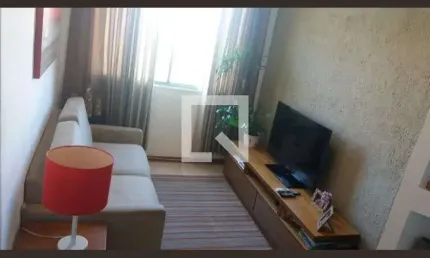 Apartamento para Venda - Pechincha, 2 Quartos,  53 m² - Rio de Janeiro