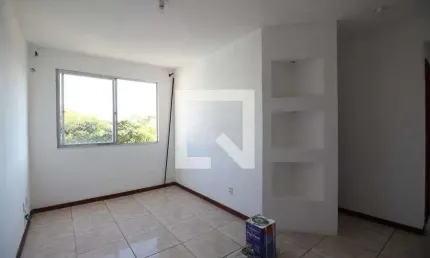 Apartamento para venda - pechincha, 2 quartos,  53 m² - rio de janeiro