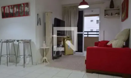 Apartamento para venda - taquara, 2 quartos,  57 m² - rio de janeiro