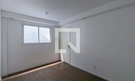 Apartamento para venda - vila ré, 1 quarto,  38 m² - são paulo