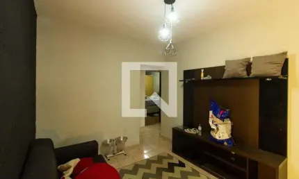 Casa para venda - sapopemba, 2 quartos,  200 m² - são paulo