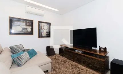 Casa para venda - vila constança , 3 quartos,  225 m² - são paulo