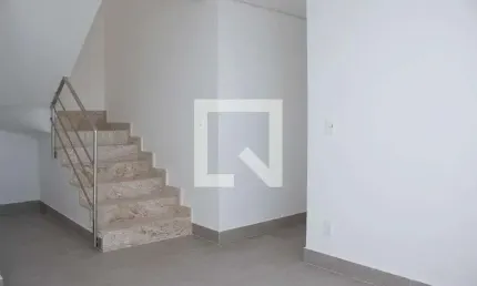 Cobertura para Venda - Sagrada Família, 3 Quartos,  135 m² - Belo Horizonte