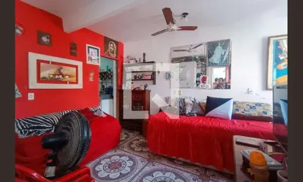 Casa para Venda - Vargem Pequena, 4 Quartos,  100 m² - Rio de Janeiro
