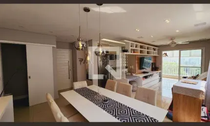 Apartamento para Venda - Medeiros, 2 Quartos,  88 m² - Jundiaí