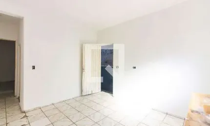 Casa para Venda - Cipava, 2 Quartos,  125 m² - Osasco