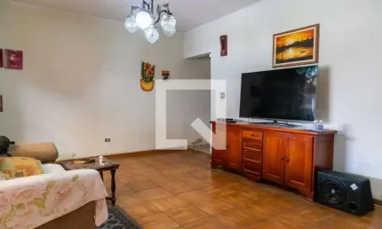 Casa para venda - vila constança , 3 quartos,  267 m² - são paulo