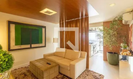 Kitnet / stúdio para venda - pinheiros, 2 quartos,  69 m² - são paulo