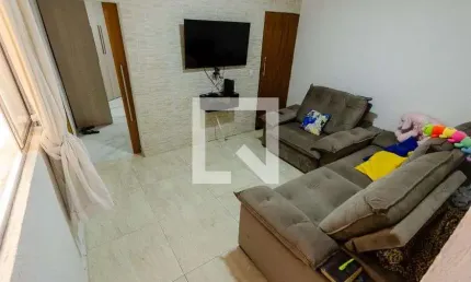 Casa para venda - freguesia do ó, 4 quartos,  250 m² - são paulo