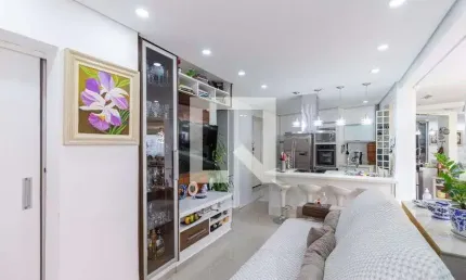 Casa para venda - conceição, 3 quartos,  285 m² - osasco