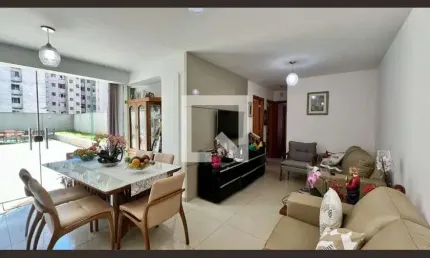 Apartamento para Venda - Centro, 2 Quartos,  238 m² - Belo Horizonte