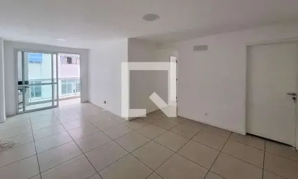 Apartamento para venda - icaraí, 3 quartos,  102 m² - niterói
