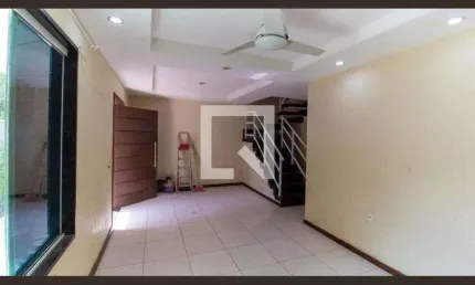 Apartamento para Venda - Engenho do Mato, 3 Quartos,  225 m² - Niterói