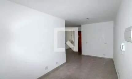 Apartamento para venda - jardim maringá, 2 quartos,  45 m² - são paulo
