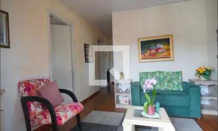 Casa para Venda - Rubem Berta, 3 Quartos,  90 m² - Porto Alegre