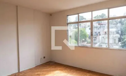 Apartamento para venda - icaraí, 2 quartos,  55 m² - niterói