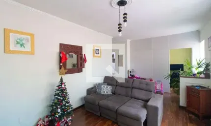 Casa para Venda - Proença, 4 Quartos,  152 m² - Campinas