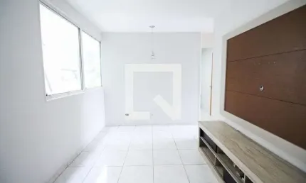 Apartamento para Venda - Santana, 2 Quartos,  50 m² - São Paulo