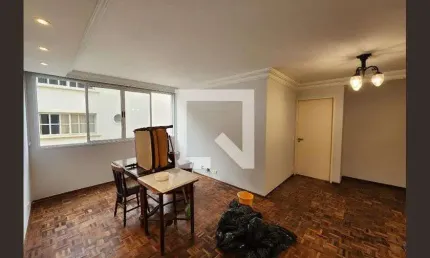 Apartamento para venda - moema, 3 quartos,  120 m² - são paulo