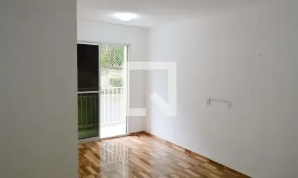 Apartamento para venda - taquara, 2 quartos,  52 m² - rio de janeiro