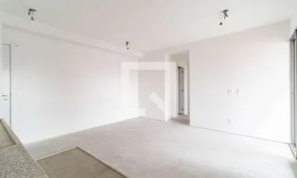 Apartamento para venda - pinheiros, 2 quartos,  71 m² - são paulo