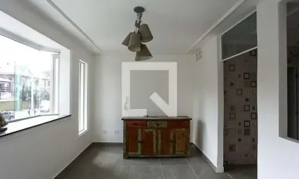 Apartamento para Venda - Vila Andrade, 3 Quartos,  200 m² - São Paulo