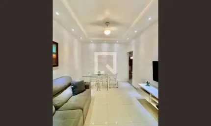 Apartamento para venda - engenho novo, 2 quartos,  70 m² - rio de janeiro