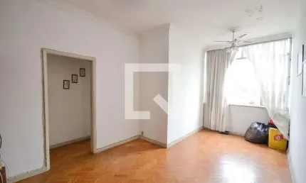 Apartamento para venda - são cristóvão, 2 quartos,  71 m² - rio de janeiro
