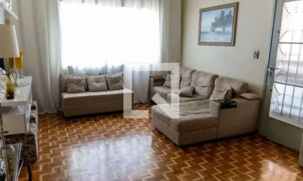 Casa para Venda - Jardim Roberto, 5 Quartos,  196 m² - Osasco