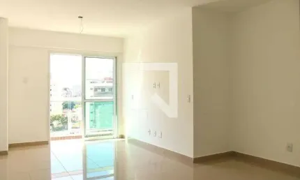 Apartamento para Venda - Méier, 3 Quartos,  94 m² - Rio de Janeiro