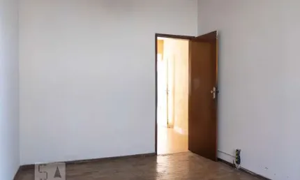 Casa para Venda - Jardim América, 3 Quartos,  156 m² - Belo Horizonte