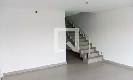 Casa para Venda - Bussocaba, 3 Quartos,  189 m² - Osasco