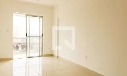 Apartamento para venda - engenho de dentro, 2 quartos,  60 m² - rio de janeiro