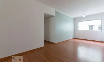 Apartamento para venda - ponte preta, 2 quartos,  75 m² - campinas