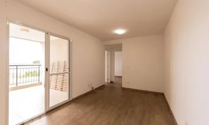 Apartamento para venda - belém, 2 quartos,  65 m² - são paulo