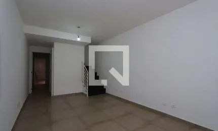 Casa para venda - vila formosa, 3 quartos,  120 m² - são paulo