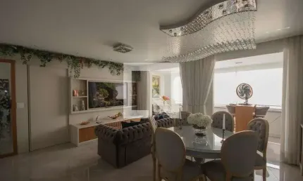 Apartamento para Venda - Vila Maria , 2 Quartos,  83 m² - São Paulo