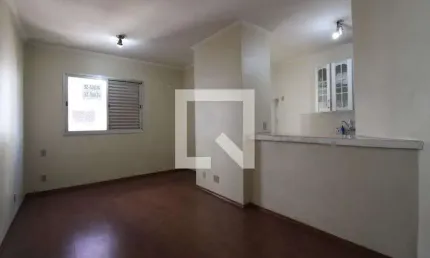 Apartamento para venda - centro, 1 quarto,  47 m² - campinas