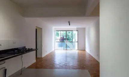 Apartamento para venda - perdizes, 2 quartos,  110 m² - são paulo