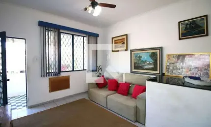 Apartamento para venda - penha, 2 quartos,  115 m² - rio de janeiro
