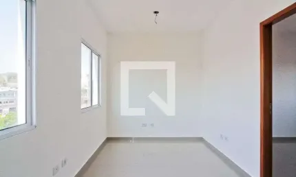 Apartamento para Venda - Casa Verde, 1 Quarto,  32 m² - São Paulo