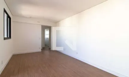 Apartamento para Venda - Taquaral, 2 Quartos,  69 m² - Campinas