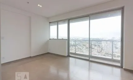 Kitnet / stúdio para venda - centro, 1 quarto,  32 m² - osasco