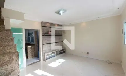 Casa / sobrado em condomínio para venda - ermelino matarazzo, 2 quartos,  88 m² - são paulo